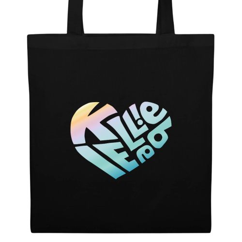 Büdel Herz Kiel Liebe