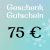 75 €