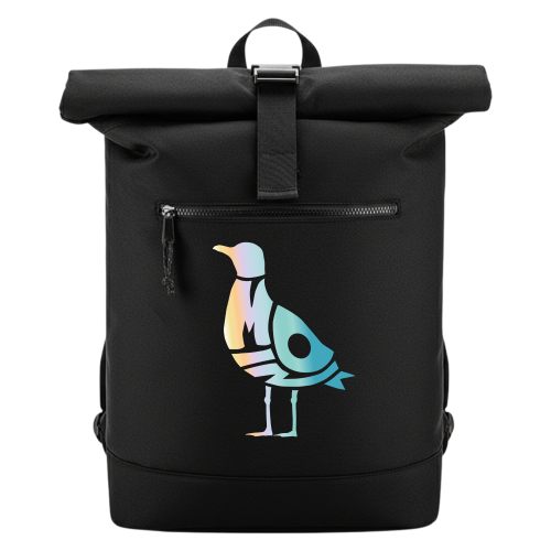 Rucksack Möwe Moin