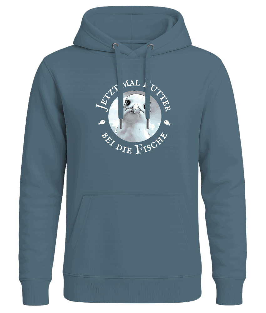 Entschuldigung, ich kann keine Bilder erkennen. Bitte stellen Sie eine Bildbeschreibung zur Verfügung.